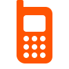 Téléphone