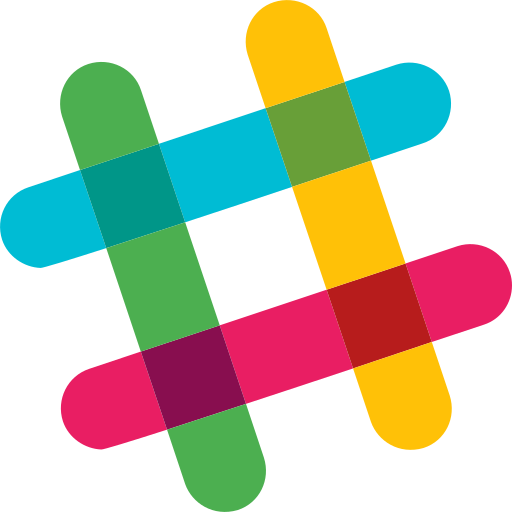 Slack