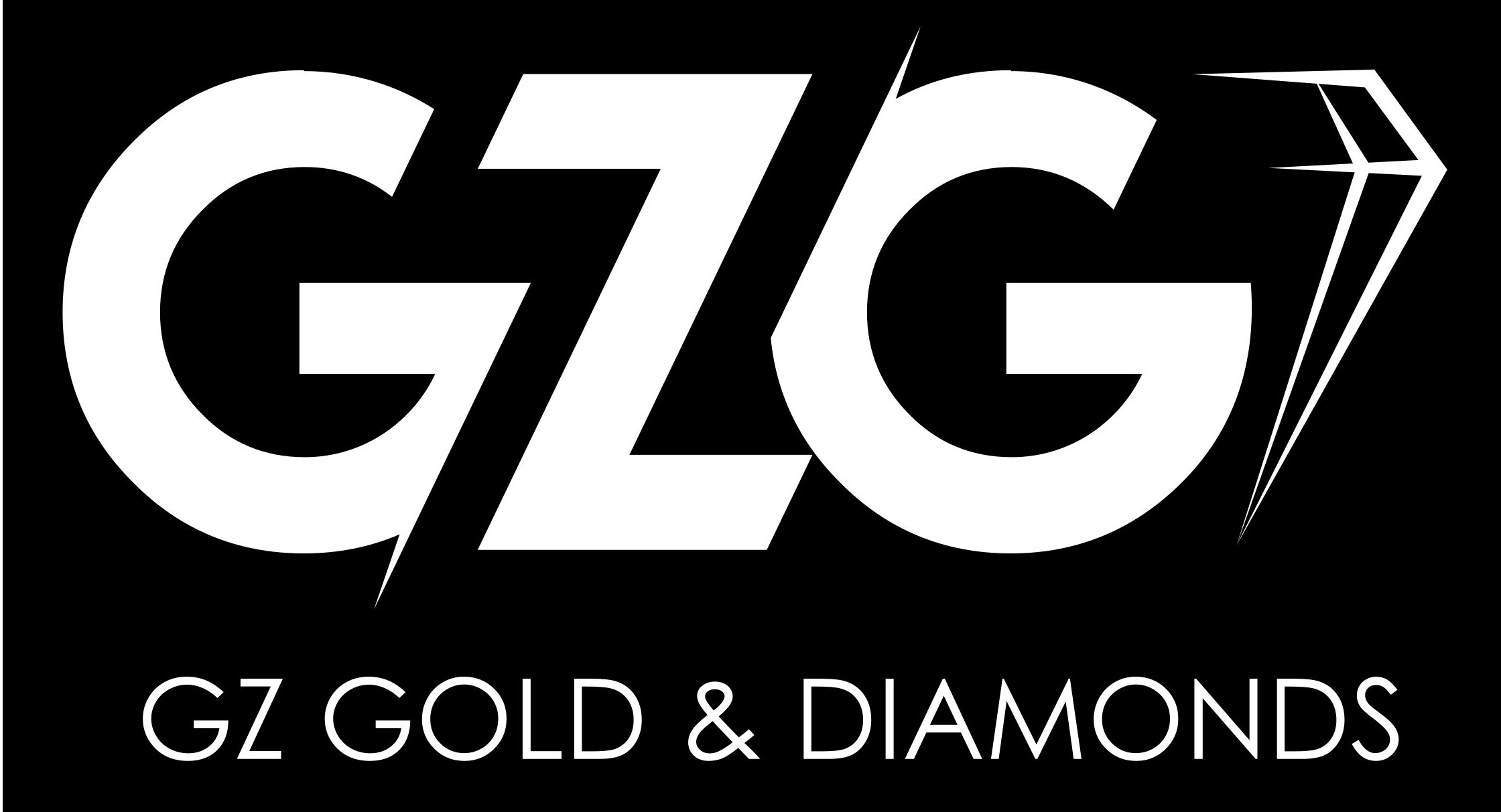 Gz Gold And Diamond