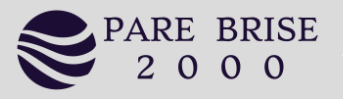PareBrise 2000