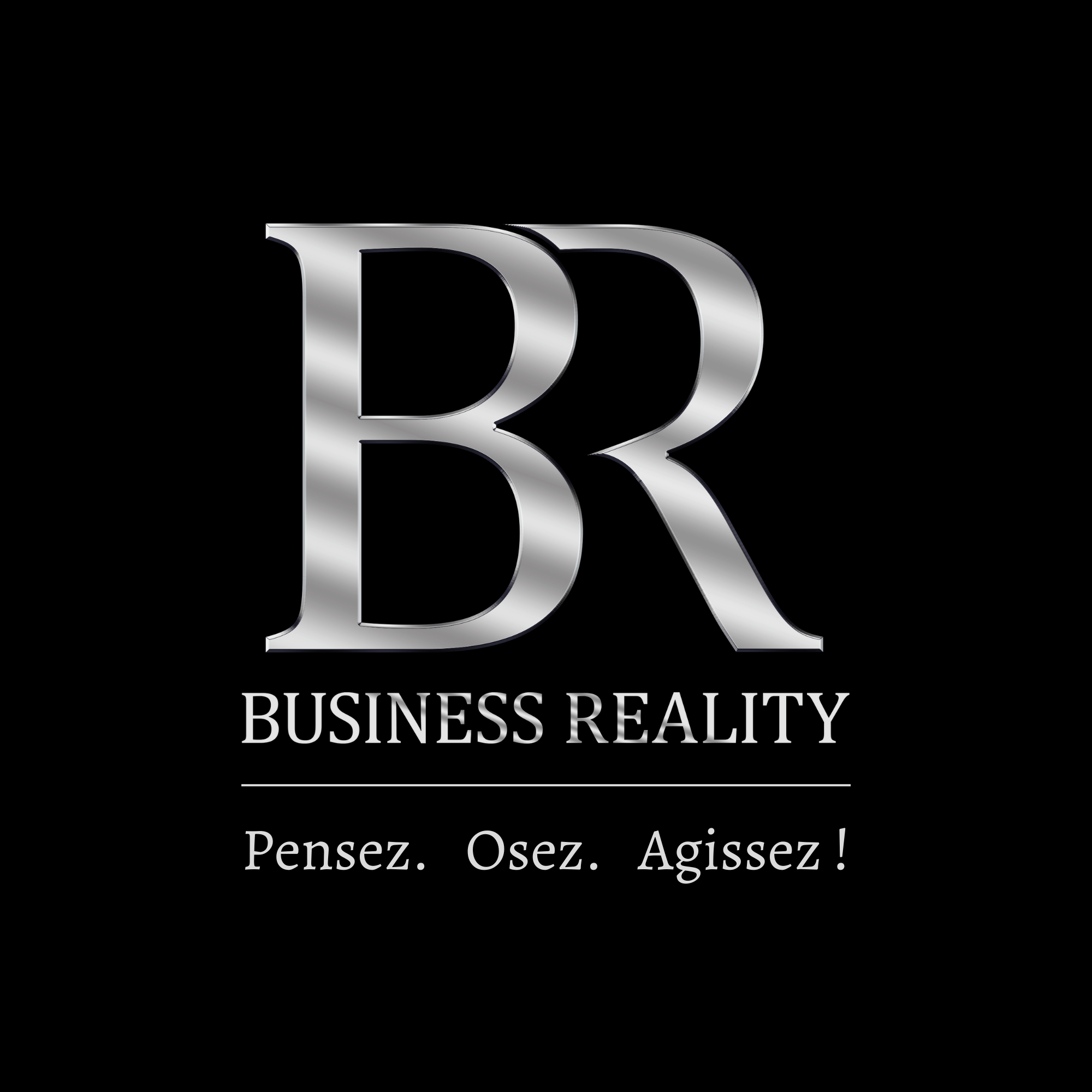 Projets Web